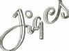 Jiges