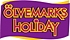 �lvemarks Holiday