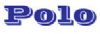 polo-ab