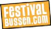 Festivalbussen