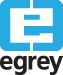 Egrey