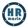 HR-Marin B�ttillbeh�r