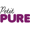 Petitpure.se - Babykl�der & Barnkl�der