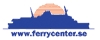 Ferry Center