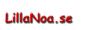 Lillanoa.se
