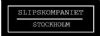 Slipskompaniet