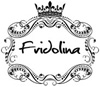 Fridolina Barnkl�der