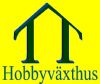Hobbyv�xthus
