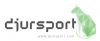 Djursport