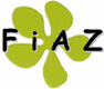 FiAZ