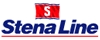 Stena Line