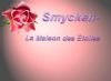 Smycken-La Maison des Etoiles