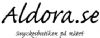 Aldora.se