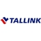 Tallink