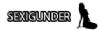 Sexigunder