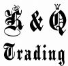 K & Q Trading