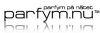 Parfym.nu