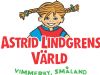 Astrid Lindgrens V�rld
