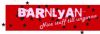 Barnlyan