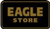 Eagle Store