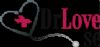 Dr Love