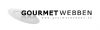 gourmetwebben