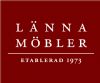 L�nna M�bler