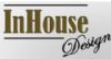 InHouse Design