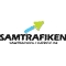 samtrafiken