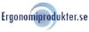 Ergonomiprodukter.se