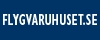 Flygvaruhuset