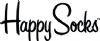 happysocks