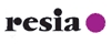 Resia