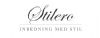 Stilero