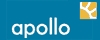 apollo