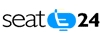 Seat24