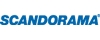 Scandorama
