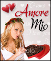 AmoreMio