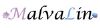 Malvalin - Milj�v�nligheter