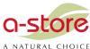 A-Store