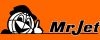 MrJet