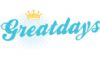 Greatdays
