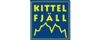 Kittelfj�ll Hotell