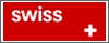 Swiss International Air Lines