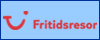 Fritidsresor