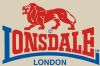 Lonsdale London