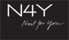 nail 4 You