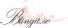 Blingit.se