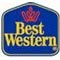 Best Western Hotel
