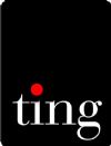 tingshop
